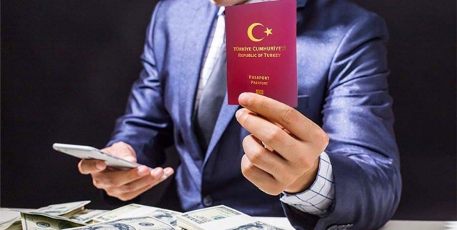 passport_4.jpg