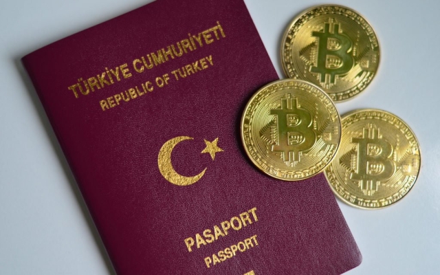 passport_2_1.jpg
