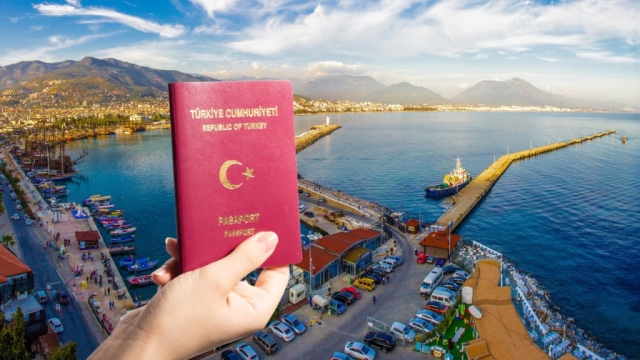passport_14_1.jpg