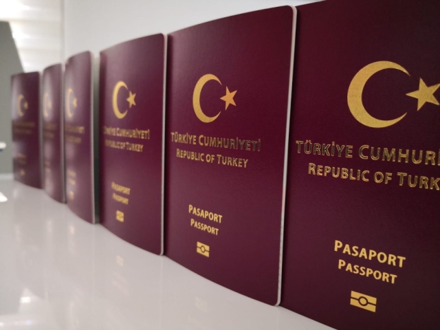 passport_6.jpg