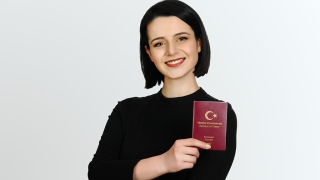 passport_16_1.jpg