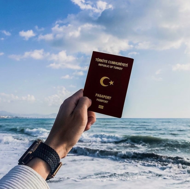 passport_9.jpg