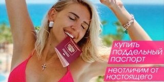 photo/88c75e83-95c5-40c5-b279-746aa846b2e4-3