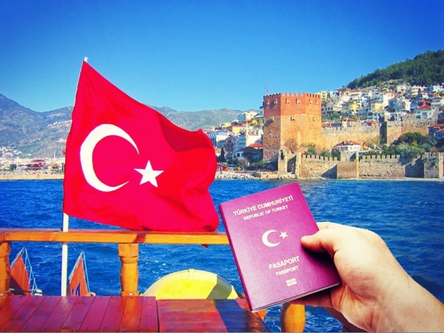 passport_10.jpg
