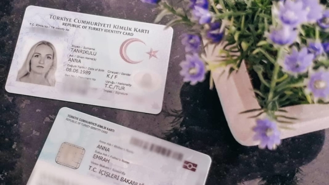 passport_13_1.jpg