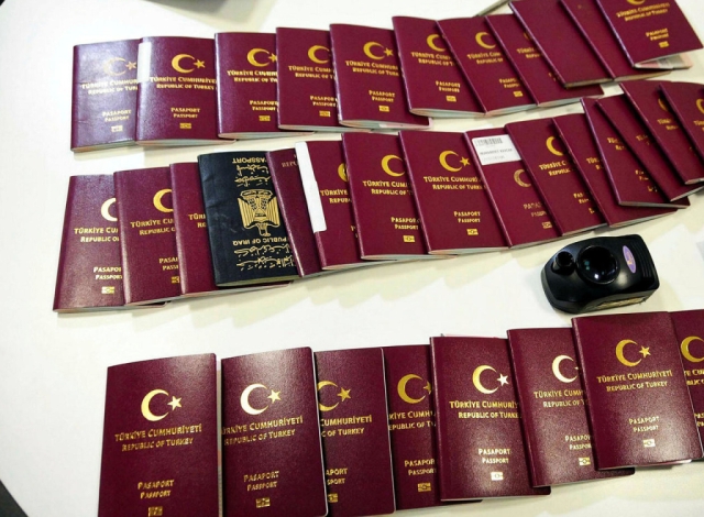 passport_8_1.jpg