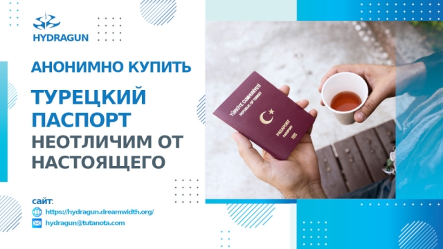 Image/photo