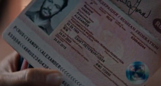zagranpassport_2.jpg