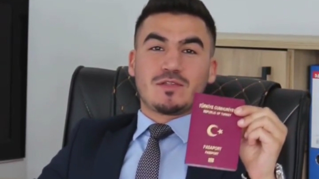 passport_11.jpg